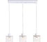 Подвесной светильник Ambrella Light Traditional TR8072 1