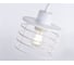 Подвесной светильник Ambrella Light Traditional TR8072 4