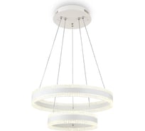 Подвесной светильник Ambrella Light Original FA6175