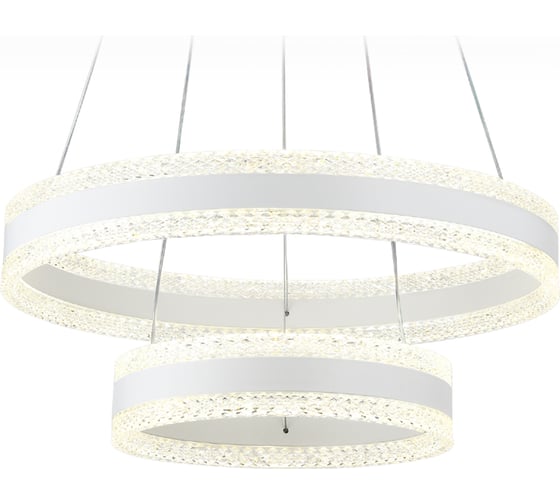 Подвесной светильник Ambrella Light Original FA6175