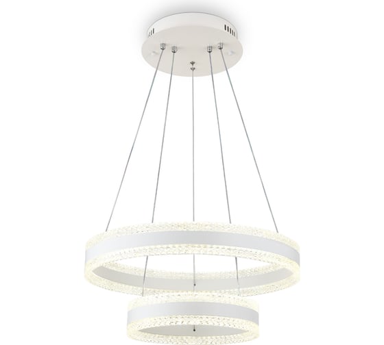 Подвесной светильник Ambrella Light Original FA6175 1