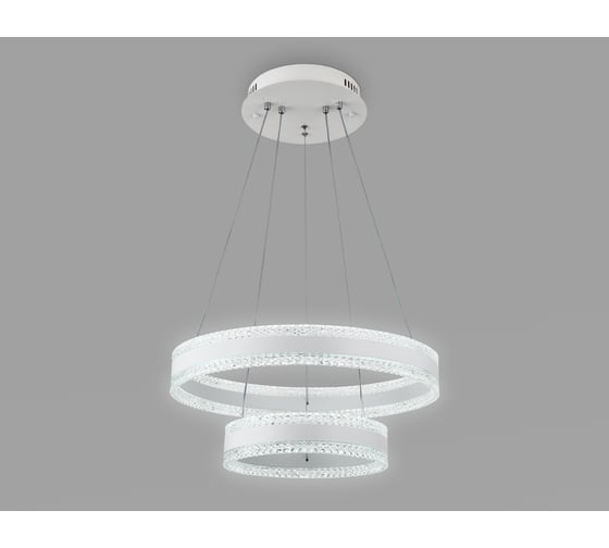 Подвесной светильник Ambrella Light Original FA6175