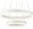 Подвесной светильник Ambrella Light Original FA6175 2