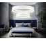 Подвесной светильник Ambrella Light Original FA6175 3