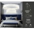 Подвесной светильник Ambrella Light Original FA6175 4
