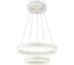 Подвесной светильник Ambrella Light Original FA6175 1