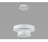 Подвесной светильник Ambrella Light Original FA6175 5