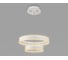 Подвесной светильник Ambrella Light Original FA6175 6