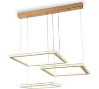 Подвесной светильник Ambrella Light Ice FA1761