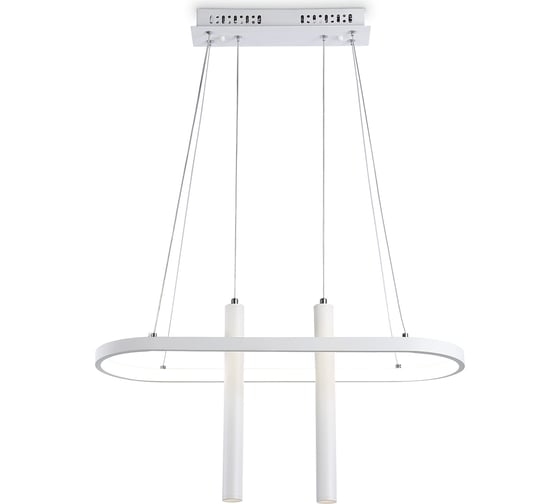Подвесной светильник Ambrella Light LineTech FL5383 1