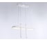 Подвесной светильник Ambrella Light LineTech FL5383 5