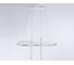 Подвесной светильник Ambrella Light LineTech FL5383 6