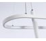 Подвесной светильник Ambrella Light LineTech FL5383 7