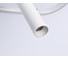 Подвесной светильник Ambrella Light LineTech FL5383 8
