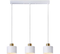 Подвесной светильник Ambrella Light Traditional TR8117