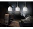 Подвесной светильник Ambrella Light Traditional TR8117 2