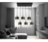 Подвесной светильник Ambrella Light Traditional TR8126 2