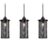 Подвесной светильник Ambrella Light Traditional TR8164 2