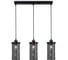 Подвесной светильник Ambrella Light Traditional TR8164 1