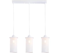 Подвесной светильник Ambrella Light Traditional TR8163