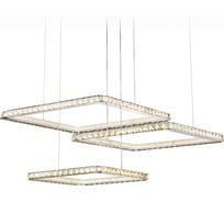 Подвесной светильник Ambrella Light Ice FA1759