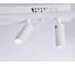 Подвесной светильник Ambrella Light LineTech FL5277 7