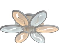 Светодиодная потолочная люстра Moderli Selena V10092-CL