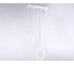 Подвесной светильник Ambrella Light LineTech FL5272 5