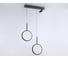 Подвесной светильник Ambrella Light LineTech FL5274 5