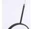 Подвесной светильник Ambrella Light LineTech FL5274 7