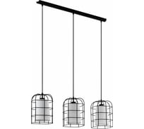 Подвесной светильник EGLO ПРОМО Bittams 43355