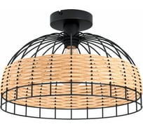 Накладной светильник EGLO ПРОМО Anwick 43398