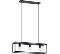 Подвесной светильник EGLO ПРОМО Eldriсk 43032