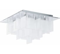 Потолочная люстра EGLO ПРОМО Condrada 1 92727