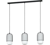 Подвесной светильник EGLO ПРОМО Muleges 99619