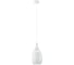 Подвесной светильник EGLO ПРОМО Razoni 92251 1