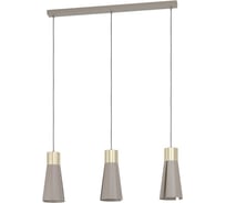 Подвесной светильник EGLO ПРОМО Losalomas 98839