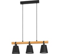 Подвесной светильник EGLO Boyle 43636