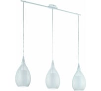 Подвесной светильник EGLO ПРОМО Razoni 94388