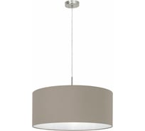 Подвесной светильник EGLO ПРОМО Pasteri 31576