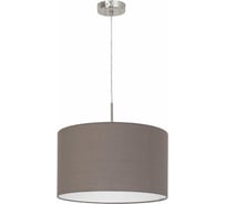 Подвесной светильник EGLO ПРОМО Pasteri 31574