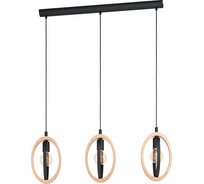 Подвесной светильник EGLO ПРОМО Basildon 43462