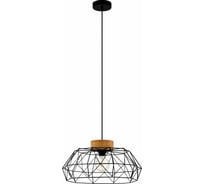 Подвесной светильник EGLO Padstow 43364