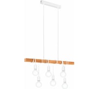 Подвесной светильник EGLO ПРОМО Townshend 33165