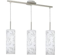 Подвесной светильник EGLO ПРОМО Amadora 90048