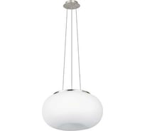 Подвесной светильник EGLO ПРОМО Optica 86814 86814