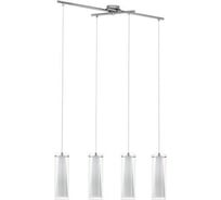 Подвесной светильник EGLO ПРОМО Pinto 89834