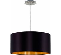 Подвесной светильник EGLO ПРОМО Maserlo 31599