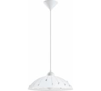 Подвесной светильник EGLO ПРОМО Vetro 96073