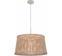 Подвесной светильник EGLO ПРОМО Sendero 96193